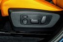 بي أم دبليو X3 XDRIVE 30i M SPORT GCC Specs