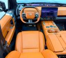 Jetour G700 LUXURY 2026 Jetour G700 Luxury, 2032 Jetour Warranty, Full Jetour Service History, Low Km, Pilot Seats, GCC