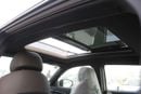 Changan CS55 Plus Luxury