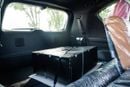 Lexus LX600 ONLY EXPORT