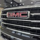 GMC Yukon ELEVATION
