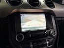 Ford Mustang GT PREMIUM