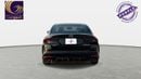GAC Empow GL | 2024 | 0% DP | 1,041/ Month | Gargash Warranty | Service History