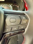 إيسوزو D ماكس ISUZU DMaX - 3.0L - CREW CaB - 4WD - GT - 2027 - BLACK ISUZU DMaX - 3.0L - CREW CaB - 4WD - 2027 - BLACK