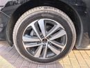 بيجو ترافلر VIP 7 Seater