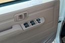 Toyota Land Cruiser Pick Up lc 79 2.8L LAND CRUISER PICKUP , MANUAL DIESEL - 2026