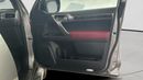 Lexus GX460 PLATINUM 4.6 PLATINUM AUTO 4WD | Guaranteed Warranty | 0 Down Payment