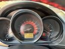 Toyota Yaris SPORT