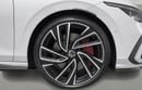 Volkswagen Golf GTI P2 2023 | AED 1573/Month | 0 DP | 30 Day Return | Warranty | Service History