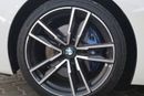 BMW Z4 sDrive 20i M SPORT