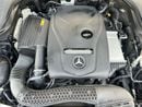 مرسيدس بنز GLC 250 AMG