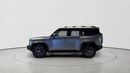 Jetour T2 LUXURY PLUS | Guaranteed Warranty | 0 Down Payment
