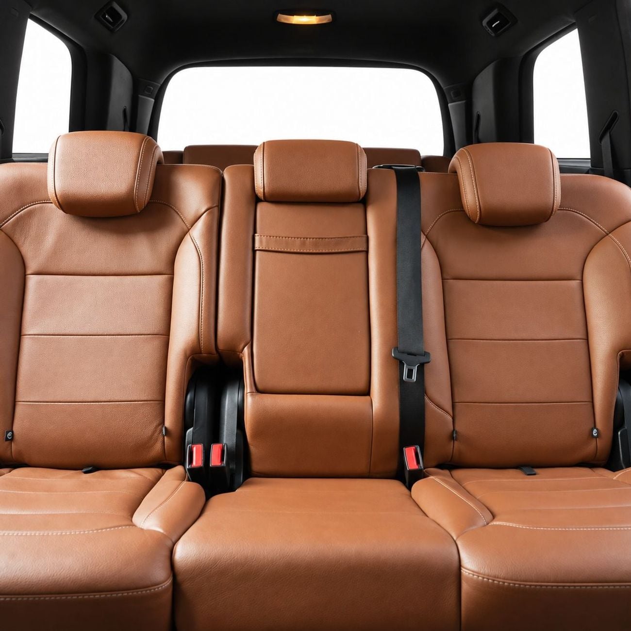 Mercedes Benz GLS500 AED 2,565 P.M • 0% Downpayment • Mercedes-Benz GLS 500 • 1 Year Warranty