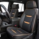 GMC Yukon AT4 AED 2,682 P.M • 0% Downpayment • GMC Yukon AT4 • 1 Year Warranty