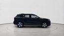 Volkswagen Tiguan | Guaranteed Warranty | 0 Down Payment