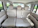 Nissan Patrol SE PLATINUM CITY T2 LEATHER