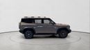 Jetour T2 LUXURY PLUS | Guaranteed Warranty | 0 Down Payment