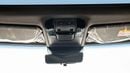 Toyota Prado LUXURY V SPL 2.8D Luxury VXL 4x4 2026 | Brand New | Export Only