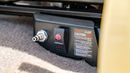 Toyota Land Cruiser 70 LC71 LX 2026 Toyota Land Cruiser LC71 2.8L AT Diesel Full option (Beige)