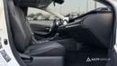 Toyota Corolla XLI HEV 1.8L Hybrid | Automatic | Full Option | READY STOCK
