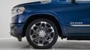 RAM 1500 LIMITED 10th Anniversary Edition | GCC Specs