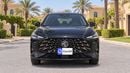 MG One LUX 2025 | AED 990/Month | 0 DP | 30 Day Return | Warranty | Service History