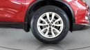 Nissan X Trail S | Guaranteed Warranty | 0 Down Payment