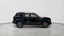 Haval Dargo HIGH DELUX | Guaranteed Warranty | 0 Down Payment