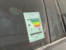 Lexus LX700h SIGNATURE LEXUS LX700 3.5HEV FULL OPTION 2026 GCC WITH AUTO PARK