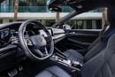 Volkswagen Golf R | 3,134 P.M | 0% Downpayment | Immaculate Condition!