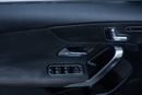Mercedes Benz A250