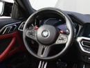 BMW M4 M4 COMITION X.DRIVE