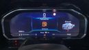 Chevrolet Silverado 2023 | AED 2017/Month | 0 DP | 30 Day Return | Warranty | Service History