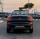 Citroen C4X SHINE 2024 Citroen C4 X YOU, Dealer Warranty, GCC Specifications