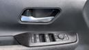 Nissan Kicks SV | Guaranteed Warranty | 0 Down Payment