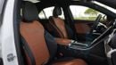مرسيدس بنز C 200 PREMIUM AMG 1.5T RWD GCC 0KM With 2 Years Unlimited Mileage Warranty