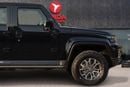 BAIC BJ40 Honor BAIC BJ40C 2026 GCC | Agency Warranty