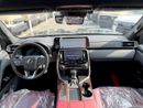 Lexus LX600 Lexus LX 600 || Signature || 2026