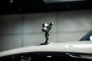 Rolls Royce Cullinan BLACK BADGE