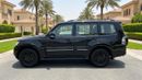 Mitsubishi Pajero GLS H/L SIGNATURE EDI 2020 | AED 935/Month | 0 DP | 30 Day Return | Warranty | Service History