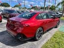 بي أم دبليو 530i M SPORT PRO سيارة سيدان جديدة