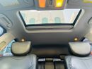 Infiniti QX70 EXCELLENCE