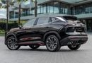 جيتور داشينج 1.6T LUXURY USED Dashing 1.6T Luxury | 2,155 P.M | 0% Downpayment | JETOUR WARRANTY