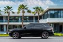 جينيسس GV70 SPORT | 0% Downpayment | Genesis Warranty + Service Contract!
