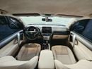 Toyota Prado EXR PRADO EXR/ V6 4.0/ LEATHER SEATS/ LOW MILEAGE