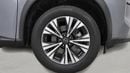 Nissan X Trail SV 2023 | AED 1341/Month | 0 DP | 30 Day Return | Warranty