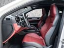 Porsche Cayenne STANDARD COUPE