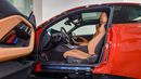 BMW M240i