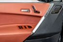بي أم دبليو iX iX xDrive60
