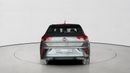 Volkswagen T-ROC R-LINE | Guaranteed Warranty | 0 Down Payment